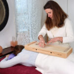 Monochord Workshop