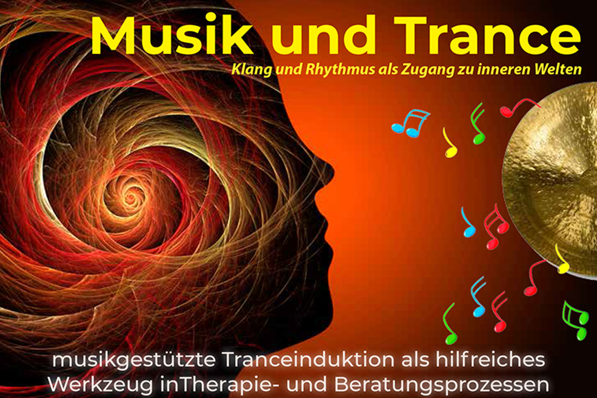 musik und trance