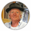 Dozenten_Caspar