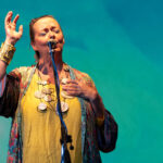 Hilde kappes workshop