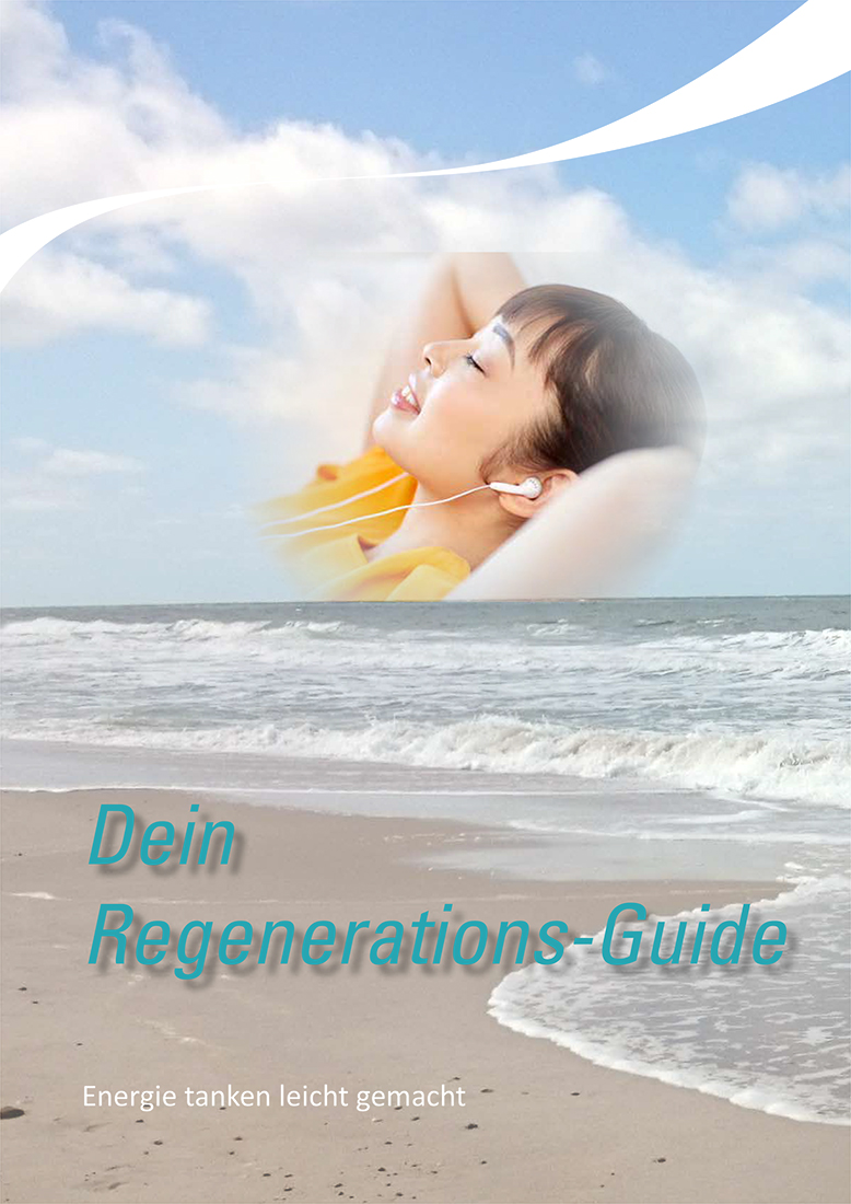 Regenerations-Guide-Titel Regenerations-Guide-Titel