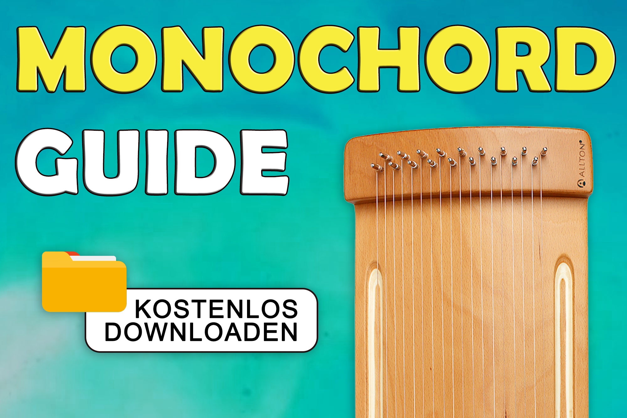 Webinar-Background_Monochord_Guide