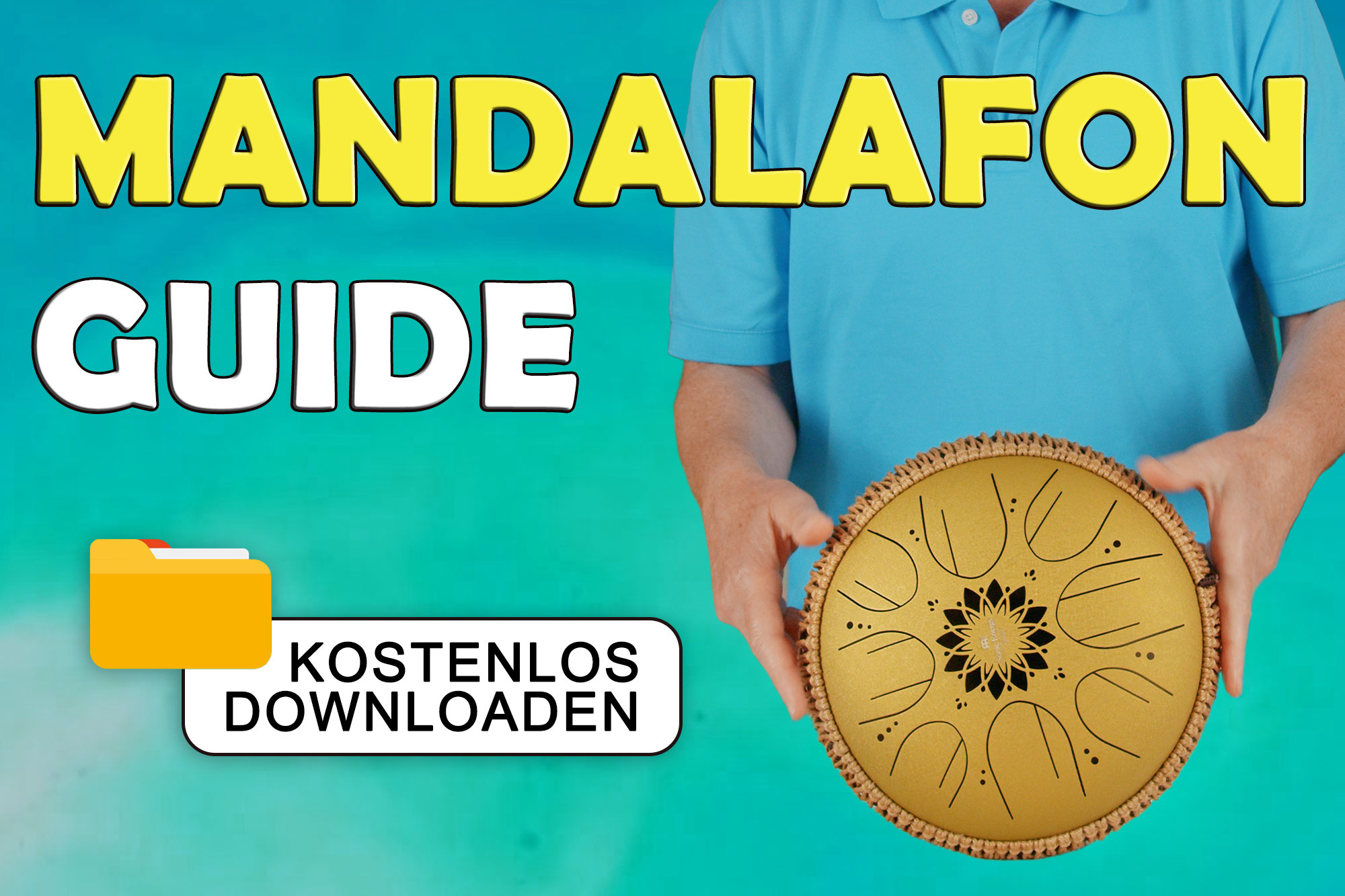 Webinar-Background_Mandalafon