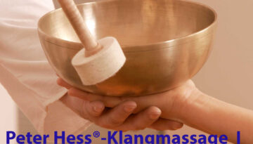 Klangmassage-1