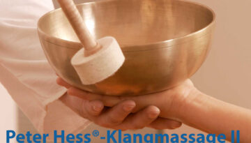Klangmassage-2