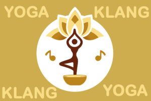 Klang-Yoga