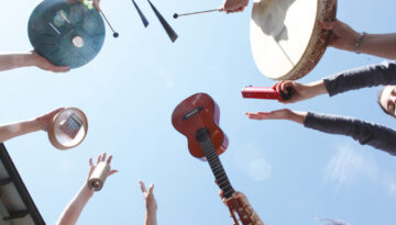 Musikjubel_3132.jpg