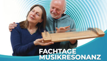 Fachtage Musikresonanz