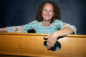 Fortbildung Selbstfürsorge