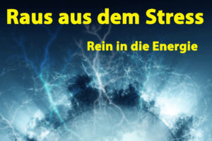 Raus aus dem Stress