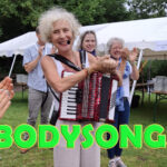 Bodysongs