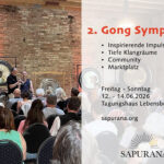 Gongsymposium