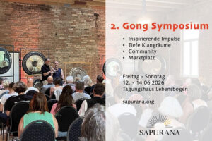 Gongsymposium