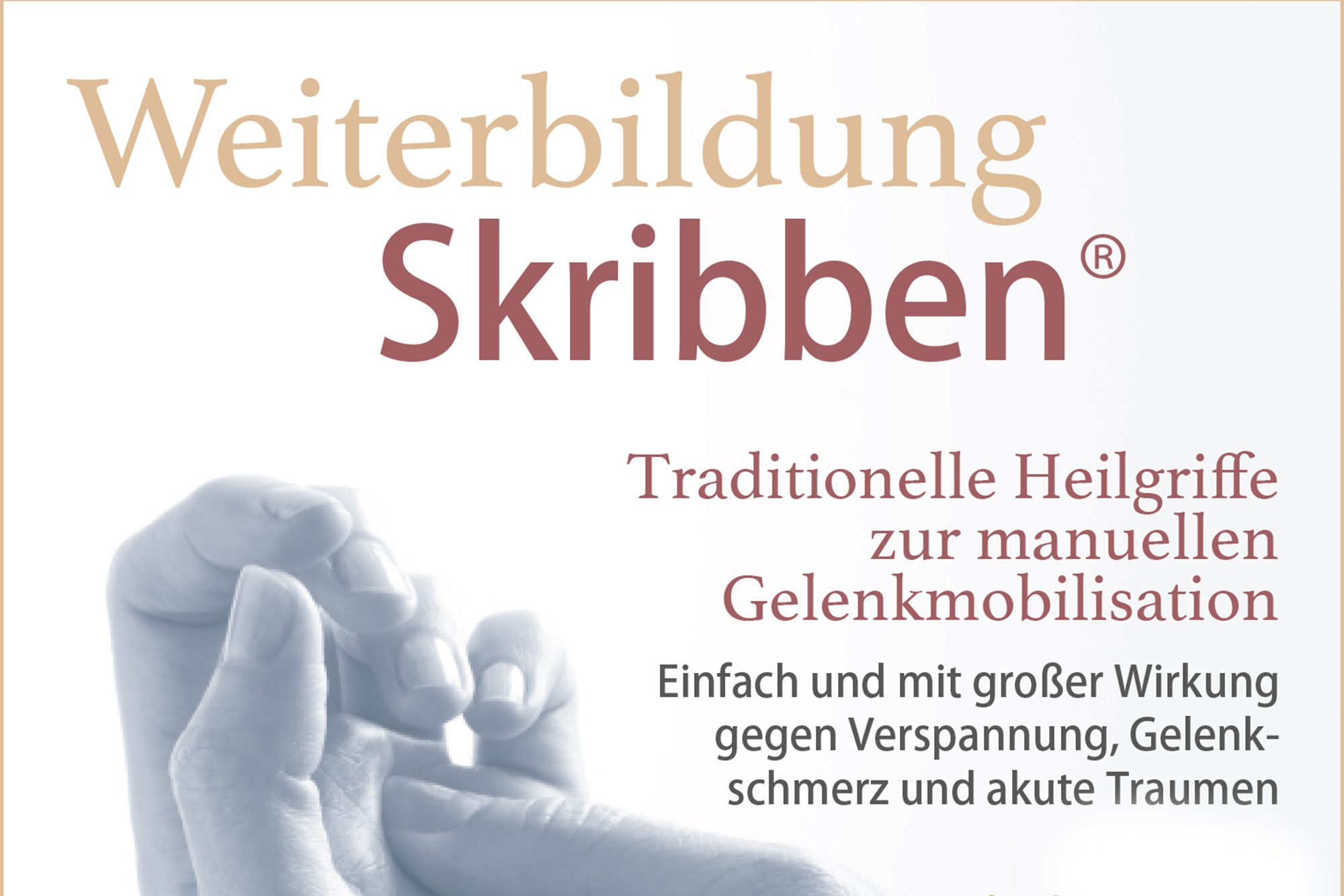 skribben