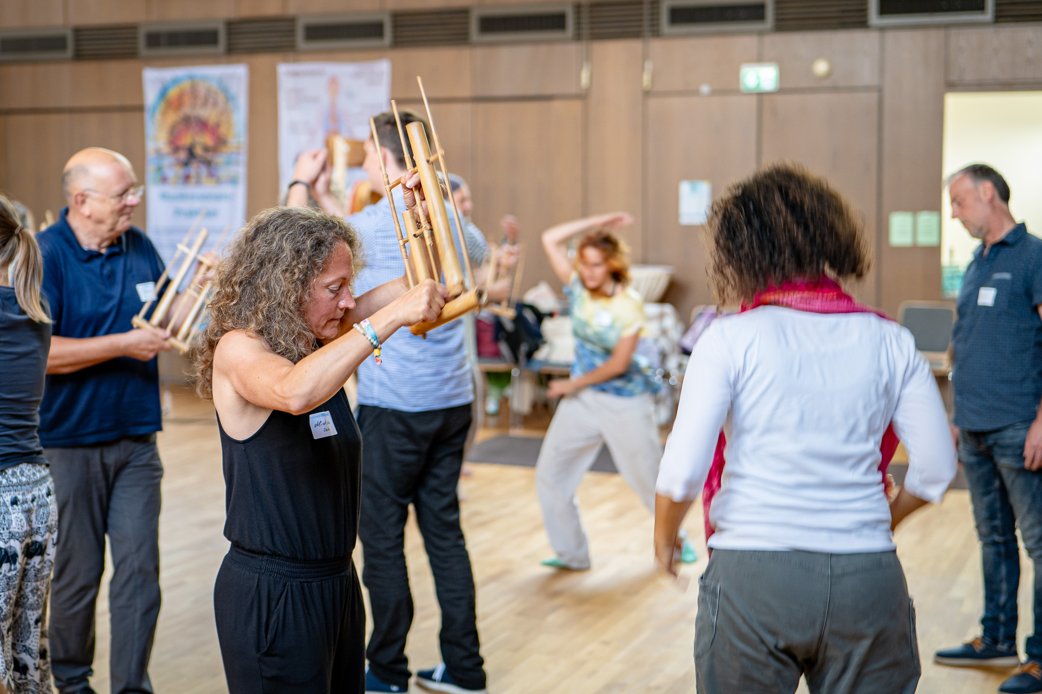 Musikresonanztage 2024-0715 Musikresonanztage 2024-0715