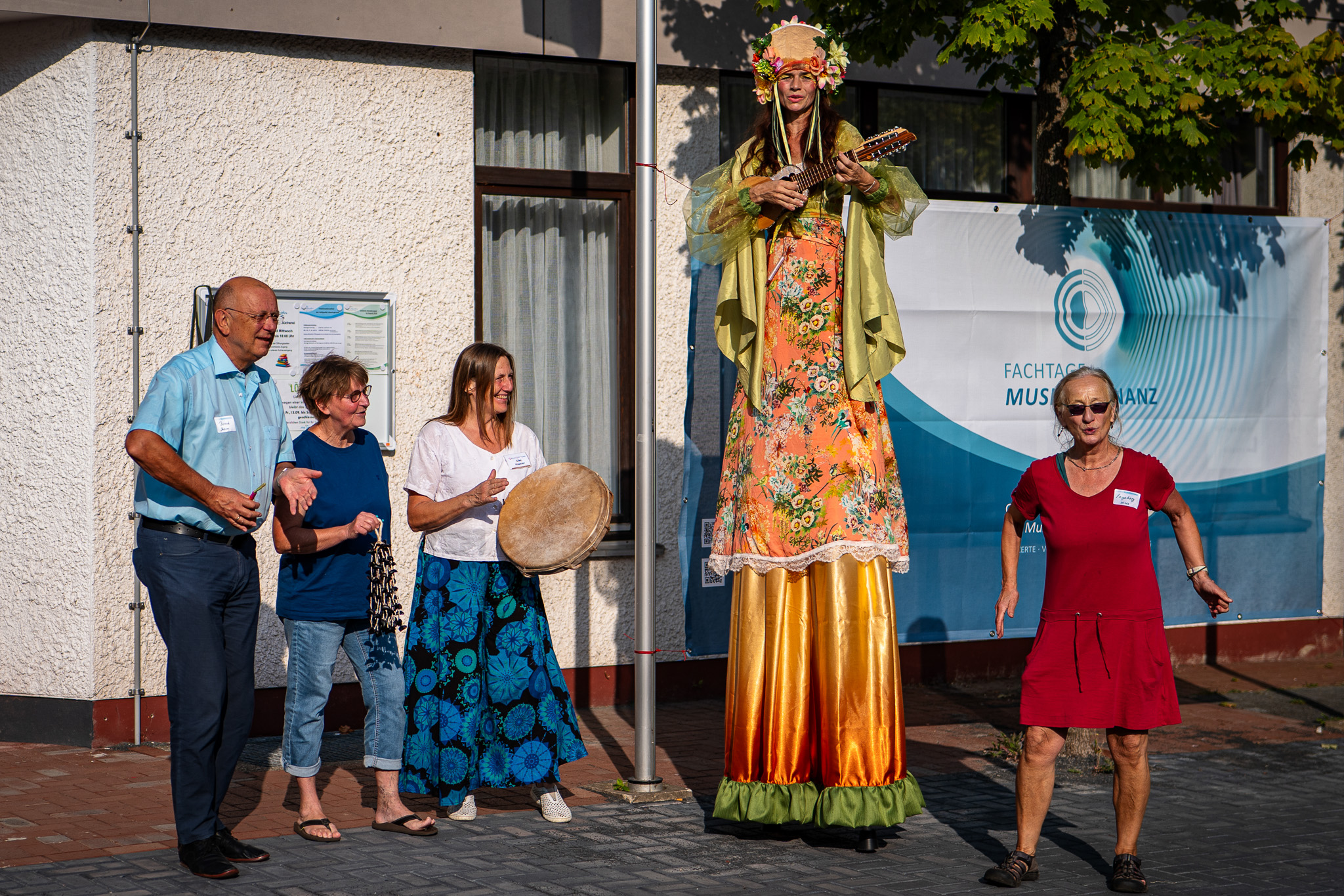 Musikresonanztage 2024-0800 Musikresonanztage 2024-0800