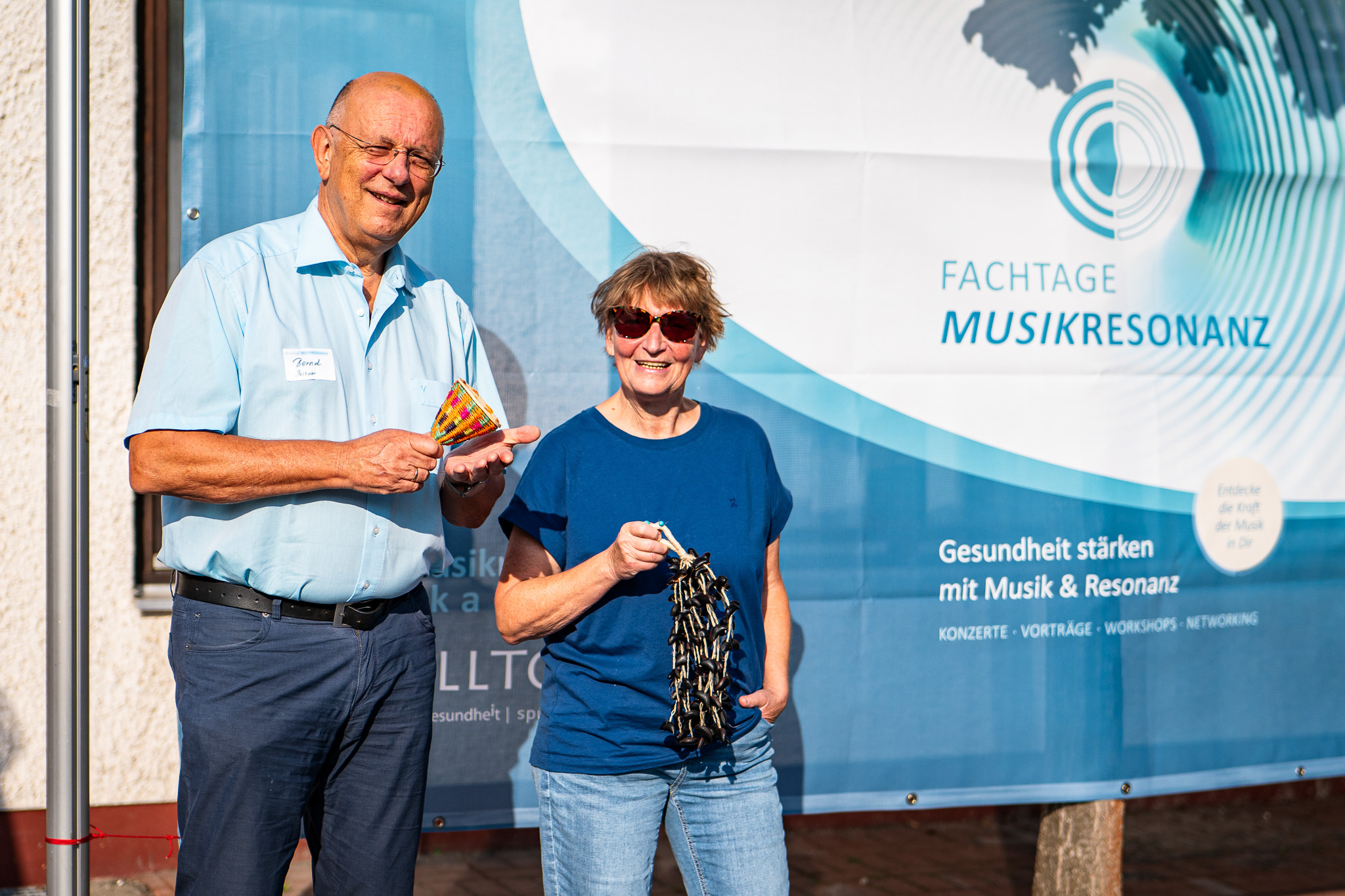 Musikresonanztage 2024-0804 Musikresonanztage 2024-0804
