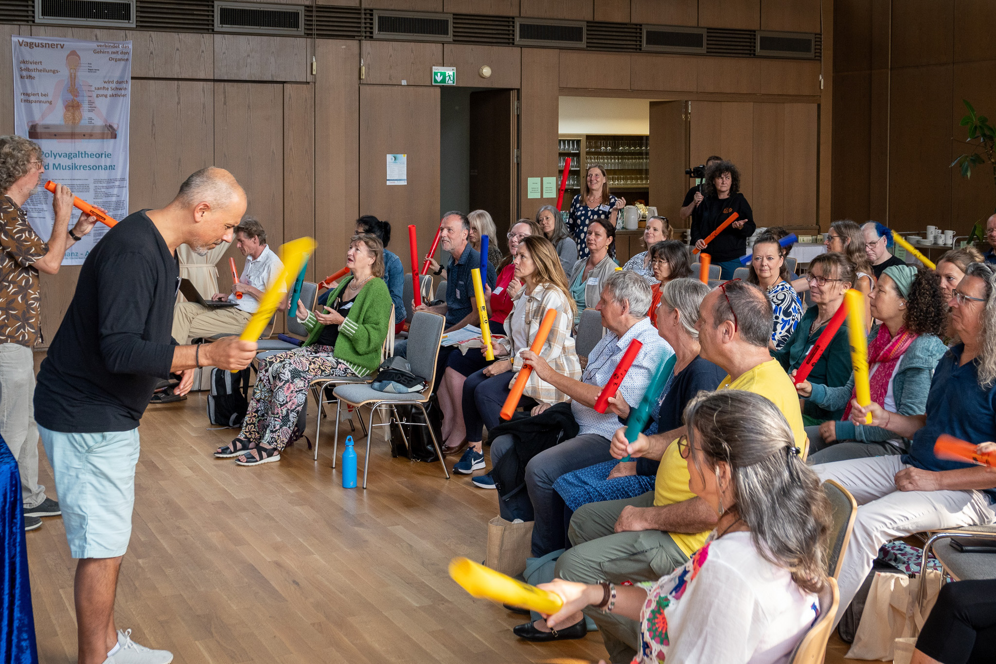 Musikresonanztage 2024-1030548 Musikresonanztage 2024-1030548