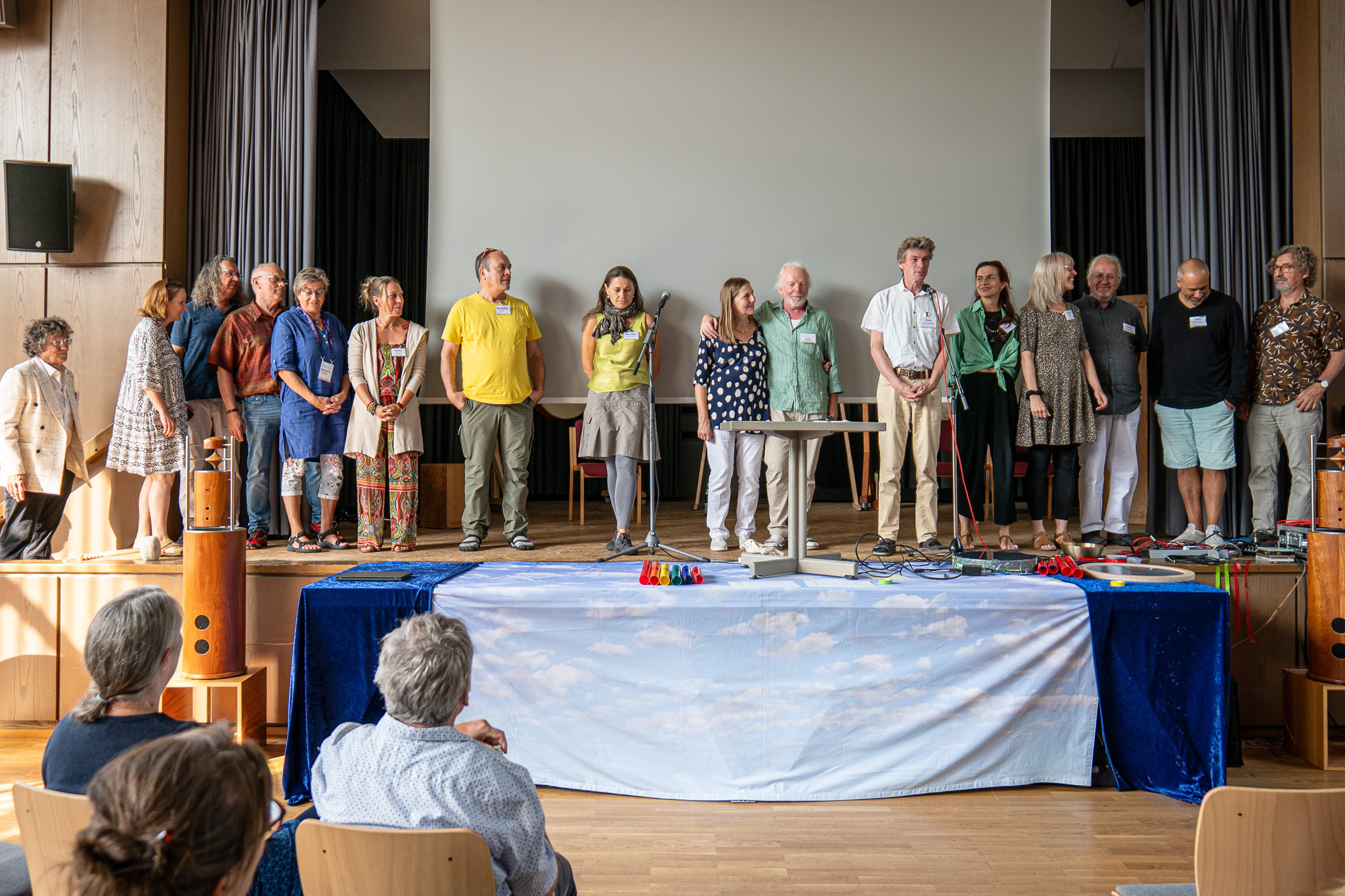 Musikresonanztage 2024-1484 Musikresonanztage 2024-1484