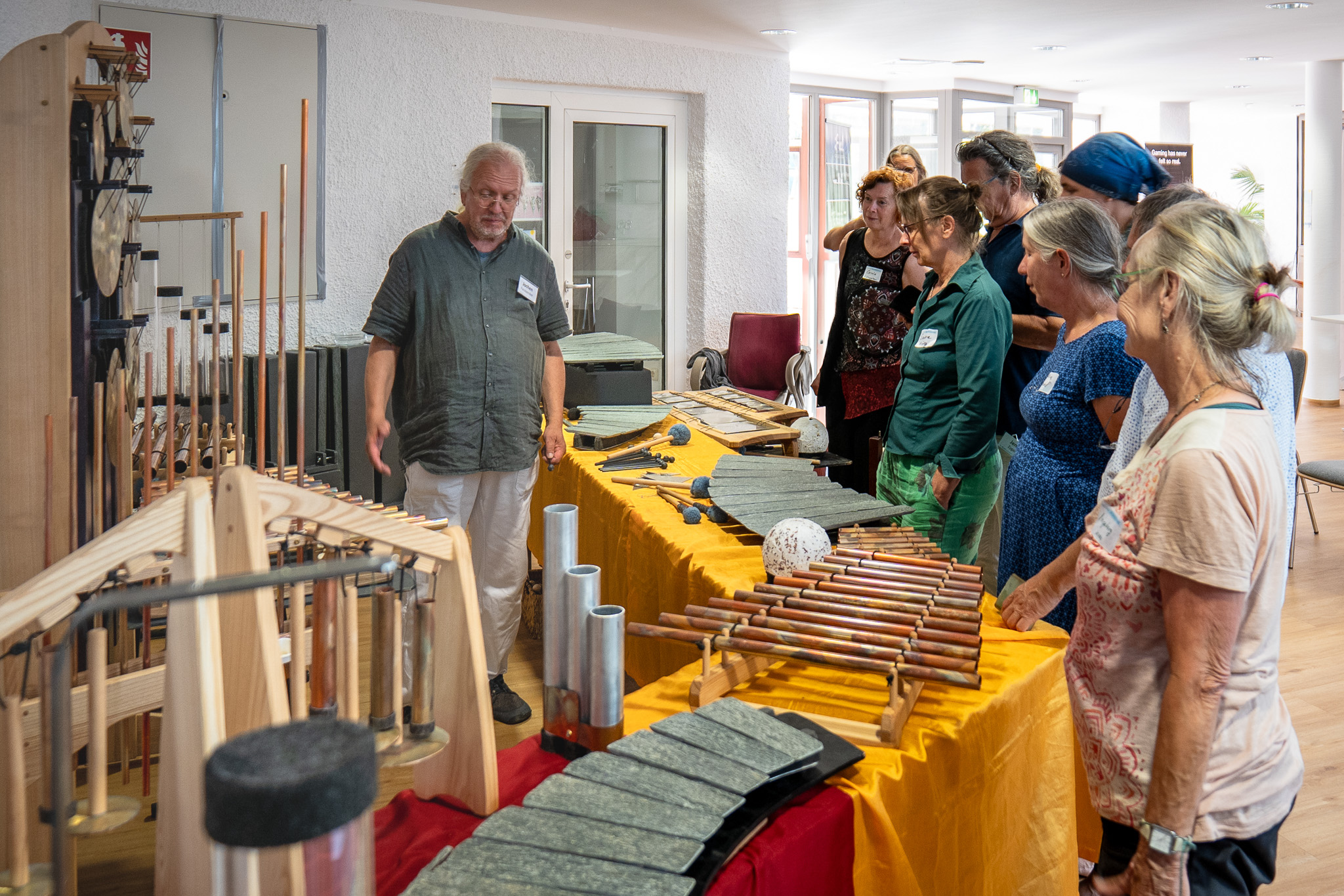 Musikresonanztage 2024-1608 Musikresonanztage 2024-1608