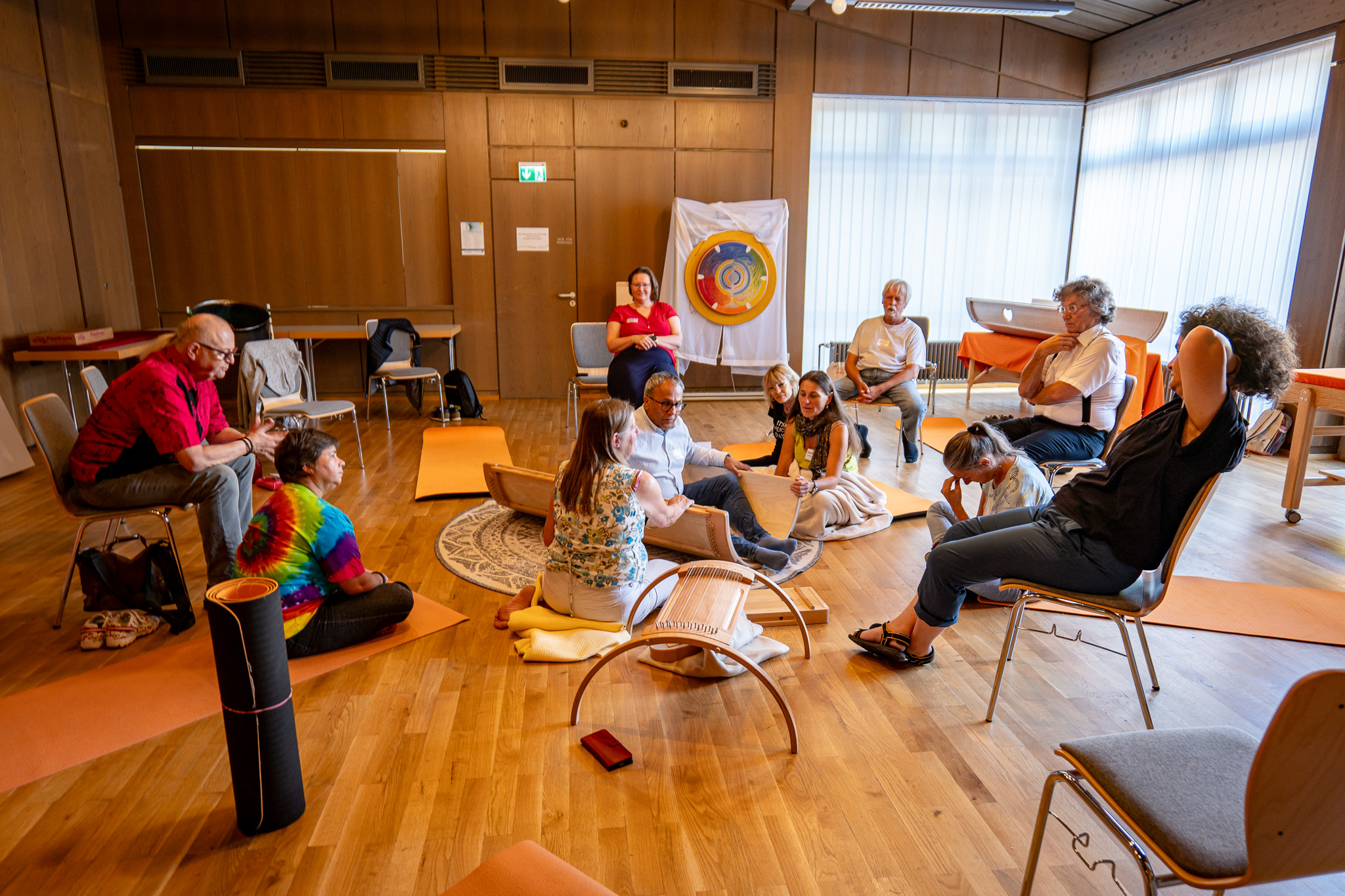 Musikresonanztage 2024-1634 Musikresonanztage 2024-1634